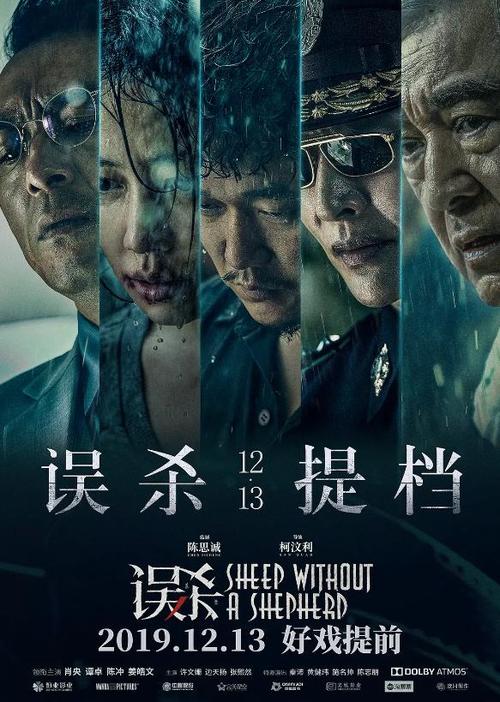 托马斯大学文凭毕业证怎么购买