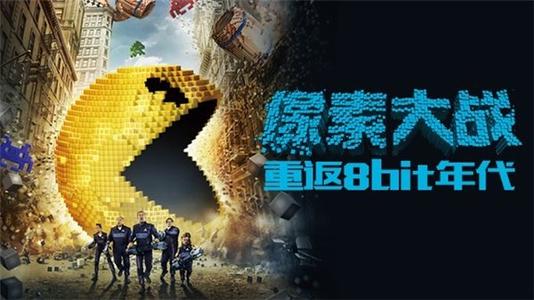 他项权证和不动产证区别